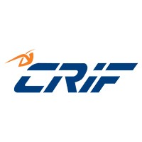 CRIF High Mark