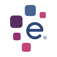 Experian
